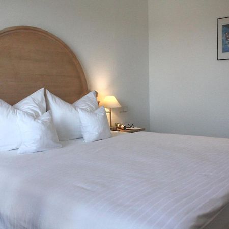 Hotel Zur Post Brilon Eksteriør billede